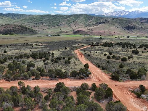 48-5100 E Cougar Run, Fairview, UT, 84629 | Card Image