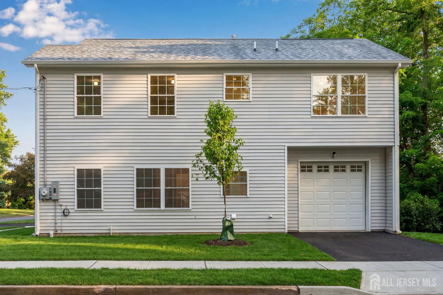 Residential in Piscataway 4