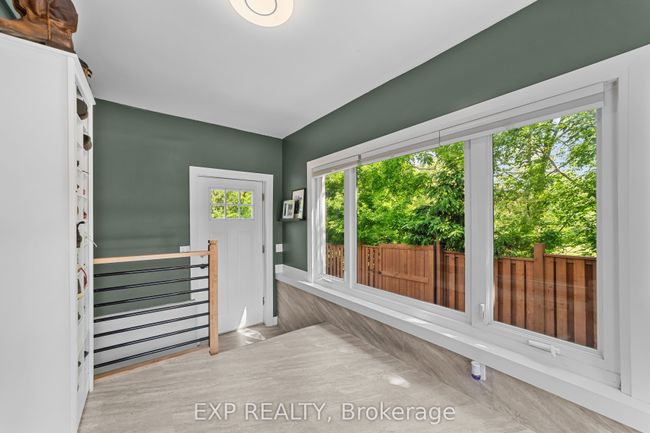 33202 Back St, House other with 3 bedrooms, 2 bathrooms and 4 parking in Iona Station ON | Image 10