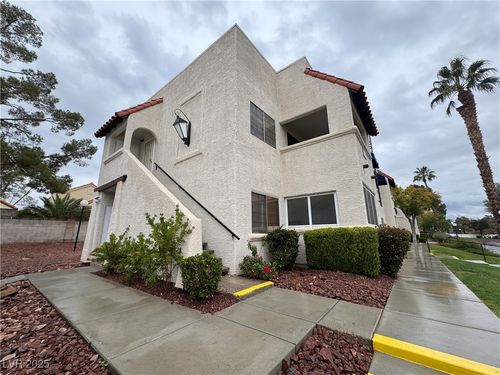 apt-237-101 Luna Way, Las Vegas, NV, 89145-0188 | Card Image