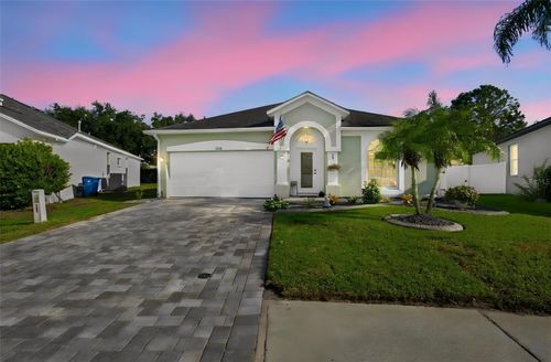 10225 Goldenbrook Way, TAMPA, FL, 33647-2927 | Card Image
