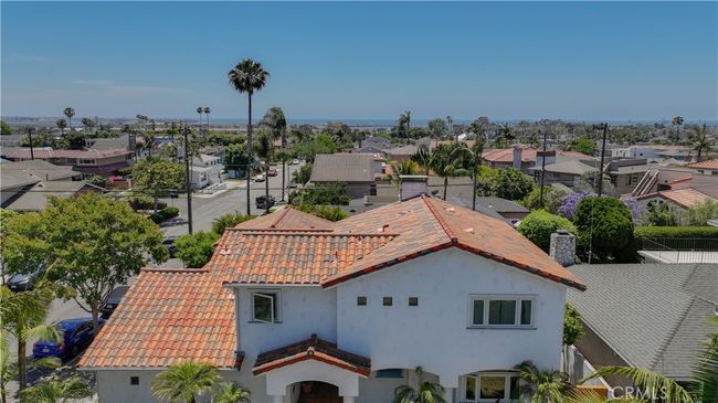 1660 Catalina Ave, House other with 3 bedrooms, 3 bathrooms and 1 parking in Seal Beach CA | Image 60