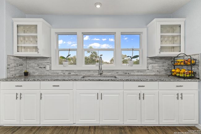 13040 Tomlynn, House other with 4 bedrooms, 2 bathrooms and null parking in Atascosa TX | Image 19