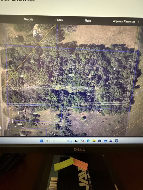 3764 Highway 14 N, Mexia, TX, 76667-4675 | Card Image