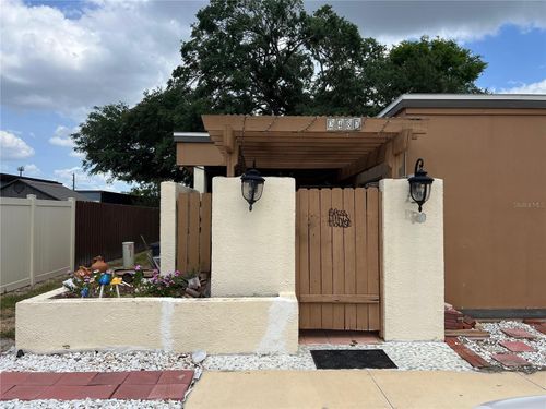 2487 Harbour Way, WINTER PARK, FL, 32792-1631 | Card Image