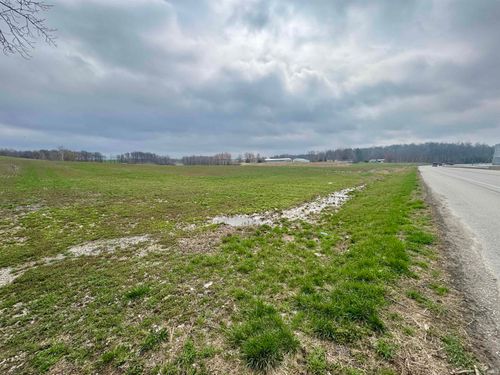 off Us Highway 231, Loogootee, IN, 47553 | Card Image