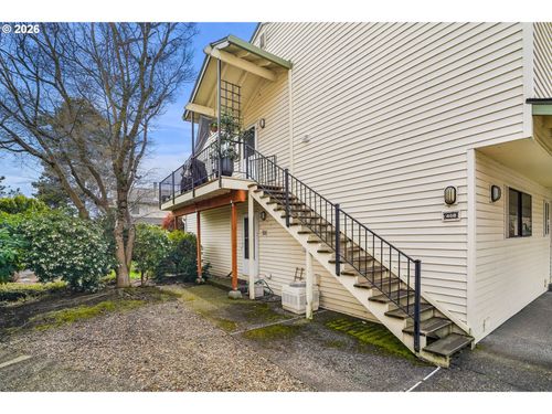 107-468 N Hayden Island Dr, Portland, OR, 97217 | Card Image