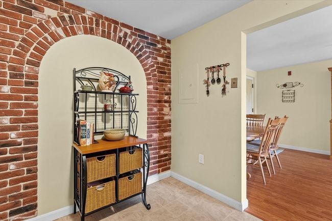 APT-605 - 1321 Worcester Rd, Condo with 1 bedrooms, 1 bathrooms and 1 parking in Framingham MA | Image 22