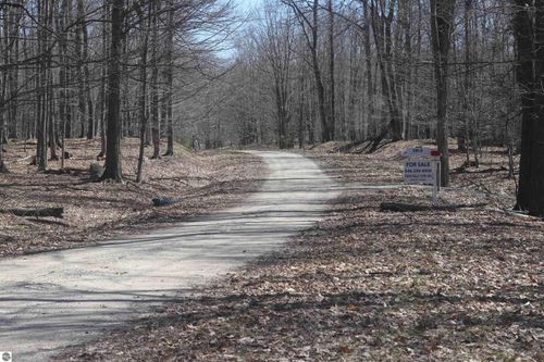 lot 4 Crystal View Cmns, Beulah, MI, 49617 | Card Image