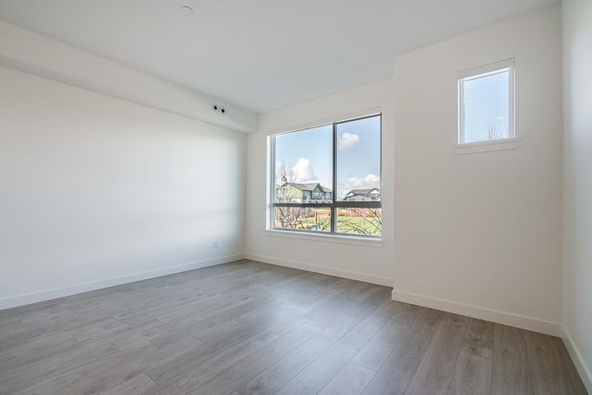 18 - 4292 Wolf Way, Townhouse with 3 bedrooms, 3 bathrooms and 2 parking in Tsawwassen BC | Image 15