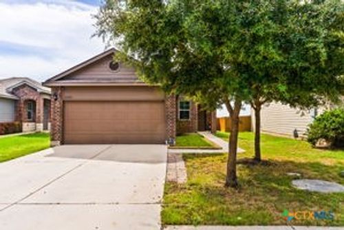 14909 Jolynn Street, Austin, TX, 78725 | Card Image