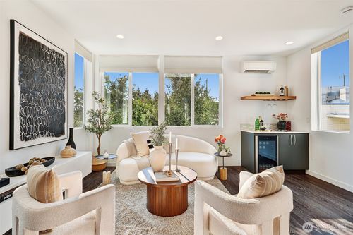 a-7721 Mary Ave Nw, Seattle, WA, 98117-4229 | Card Image