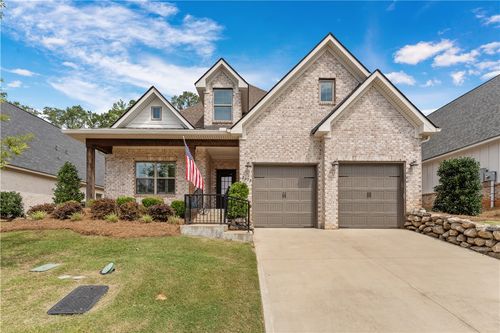 2423 Furlong Trl, AUBURN, AL, 36830-7301 | Card Image