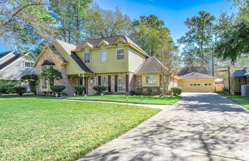 9311 New Forest Rd, Spring, TX, 77379-6561 | Card Image