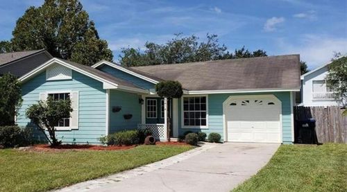 9414 Brackin St, ORLANDO, FL, 32825-6120 | Card Image