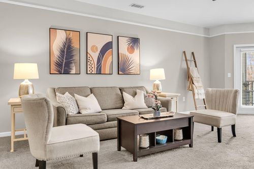 2224 Egret Crest Ln, Charleston, SC, 29414-6074 | Card Image