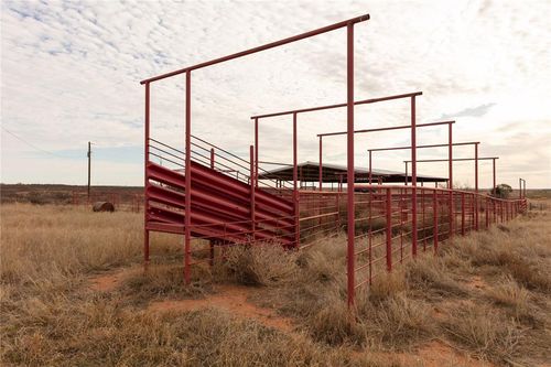 000 County Road Ke, Childress, TX, 79201 | Card Image