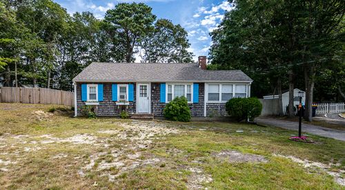 68 Acres Ave, West Yarmouth, MA, 02673-5002 | Card Image