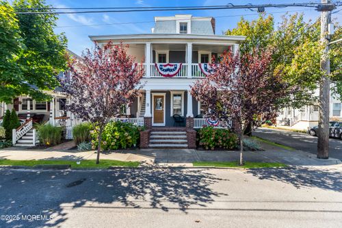 78 Abbott Ave, Ocean Grove, NJ, 07756-1310 | Card Image