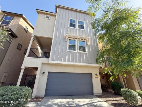 731 W Winchester Dr, Chandler, AZ, 85286-6480 | Card Image