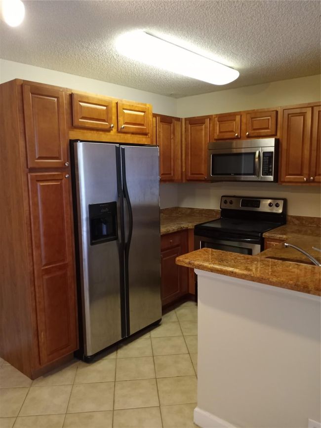 APT-19101 - 801 Lyons Rd, Condo with 1 bedrooms, 1 bathrooms and null parking in Coconut Creek FL | Image 9
