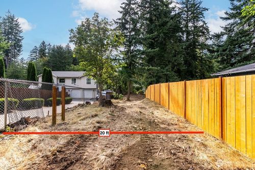 7723 183rd Ave E, Bonney Lake, WA, 98391-8517 | Card Image