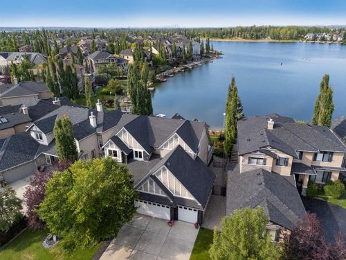 39 Chapala Terr Se, Calgary, AB, T2X3V8 | Card Image