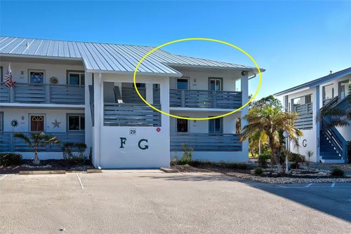 unit-2016-6800 Placida Rd, Englewood, FL, 34224-9648 | Card Image