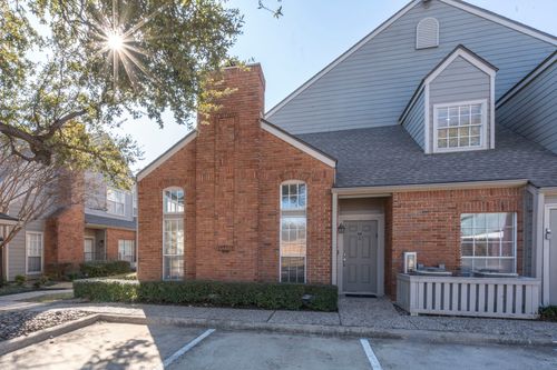 apt-4111-12680 Hillcrest Rd, Dallas, TX, 75230-2018 | Card Image