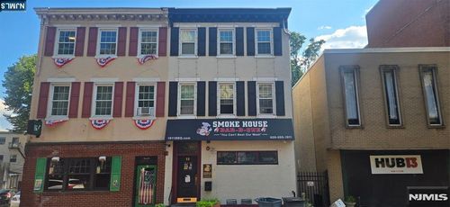 11 Front Street, Trenton, NJ, 08608 | Card Image