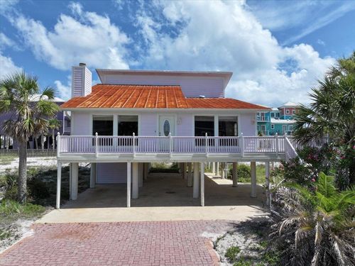 8147 White Sands Blvd, Navarre, FL, 32566-7130 | Card Image