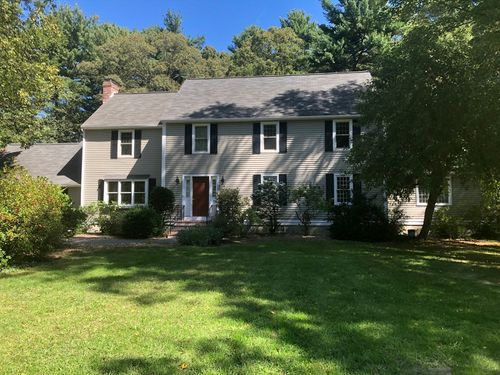 28 Stetson Dr, Marlborough, MA, 01752-1754 | Card Image