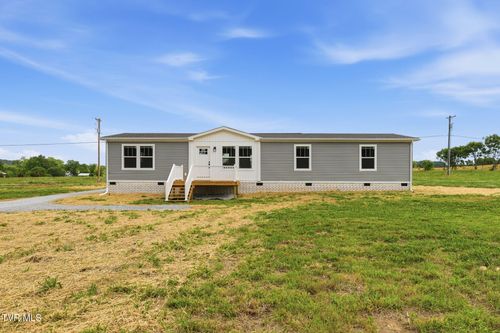 880 Ricker Road, Greeneville, TN, 37743 | Card Image