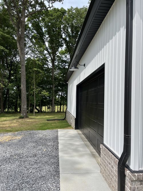 1248 Vickie Ln, Portland, TN, 37148-2222 | Card Image