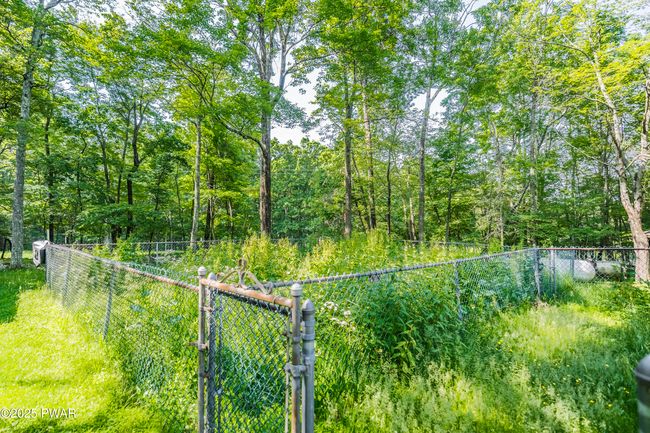 50Woodledge_aExterior_9 | Image 46