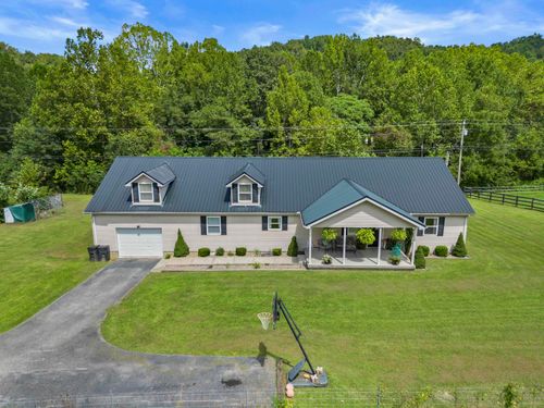 13008 State Highway 9, Grayson, KY, 41143 | Card Image