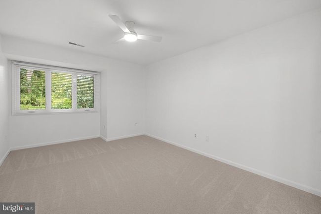 8924 Cross Chase Cir, House other with 4 bedrooms, 5 bathrooms and null parking in LORTON VA | Image 38