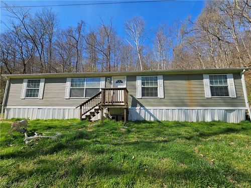 1321 Rocky Branch Rd, Walton, WV, 25286 | Card Image