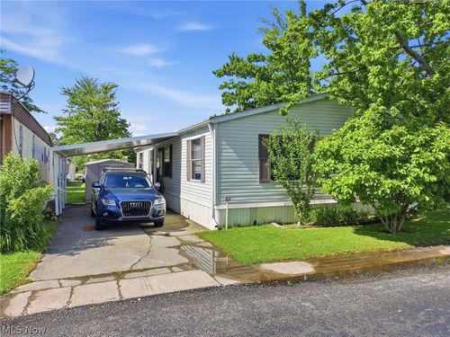 23-4534 Lake Road E, Geneva, OH, 44041 | Card Image