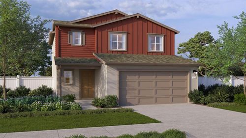 18447 Orilla St, Lathrop, CA, 95330-7922 | Card Image