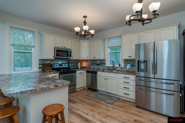 308 W Pleasant St, House other with 3 bedrooms, 2 bathrooms and null parking in Mankato MN | Image 13