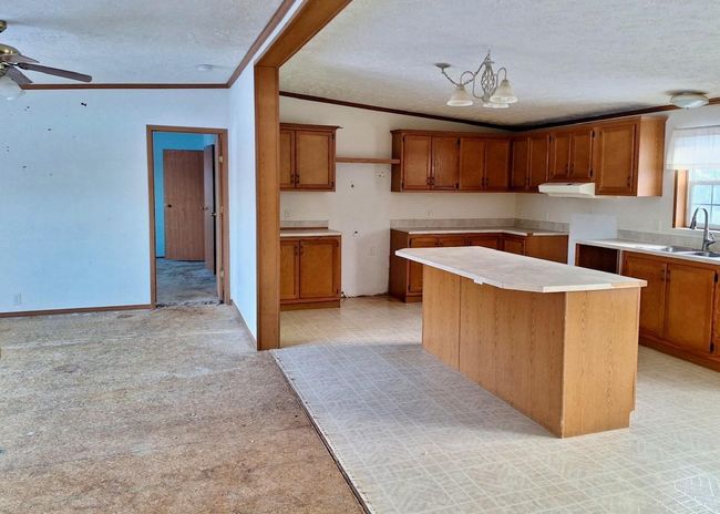 617 Highway 123 W, House other with 4 bedrooms, 2 bathrooms and null parking in Sandstone MN | Image 12