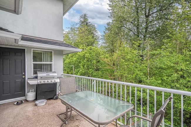 3446 Sidegrove Court, House other with 6 bedrooms, 5 bathrooms and 6 parking in Abbotsford BC | Image 20