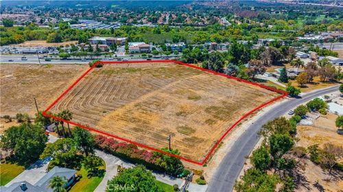 29755 E Vallejo Avenue, Temecula, CA, 92592 | Card Image