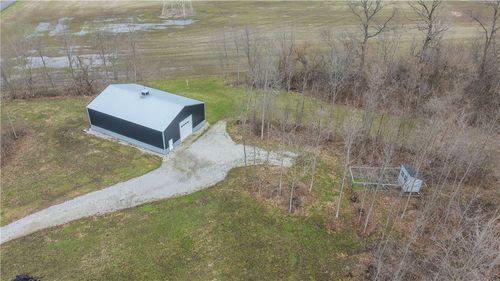 3250 Mcmillan Rd, Cedarville, OH, 45314 | Card Image