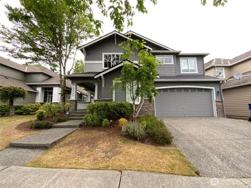 22840 Ne 100th Pl, Redmond, WA, 98053-1915 | Card Image