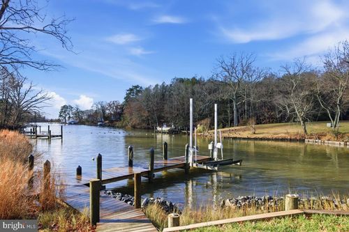 12867 Mccready Rd, LUSBY, MD, 20657-2918 | Card Image