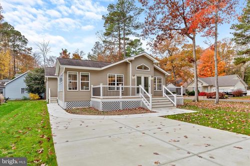 2 Dinghy Ct, OCEAN PINES, MD, 21811-1615 | Card Image