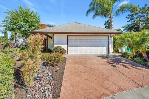 17031 Oculto Way, San Diego, CA, 92127-1430 | Card Image