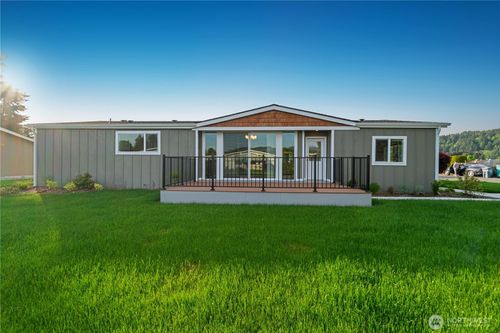 73-836 S Harmon Way, Orting, WA, 98360 | Card Image